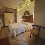 Novecento And Breakfast Puglia 4*