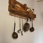 Novecento And Breakfast Puglia 게스트하우스 4*