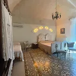 Novecento And Breakfast Puglia