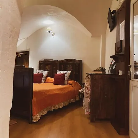 Guest house Novecento Room And Breakfast Puglia