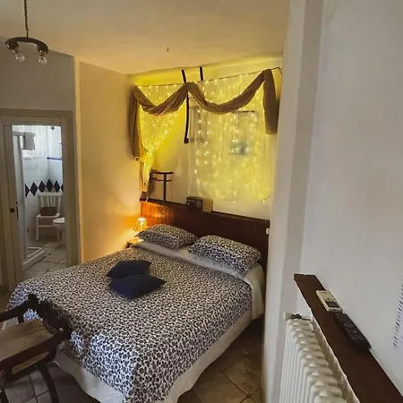 Novecento Room And Breakfast Puglia Guest house