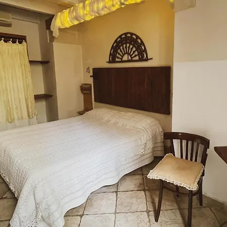 Novecento Room And Breakfast Puglia 3*