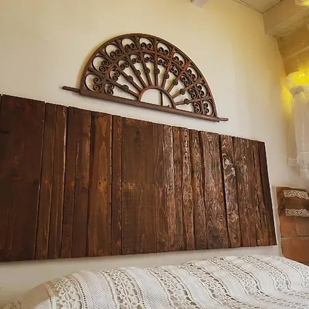 Novecento Room And Breakfast Puglia Guest house