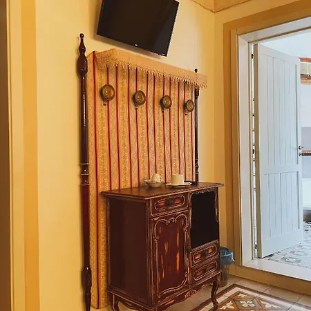 Guest house Novecento Room And Breakfast Puglia Massafra