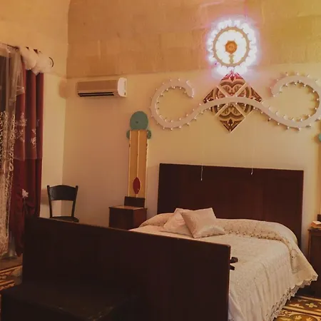 Guest house Novecento Room And Breakfast Puglia 3*
