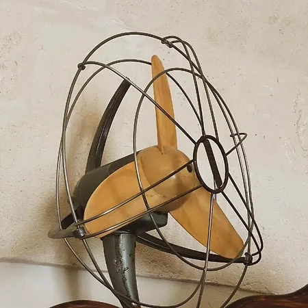 Novecento Room And Breakfast Puglia Guest house