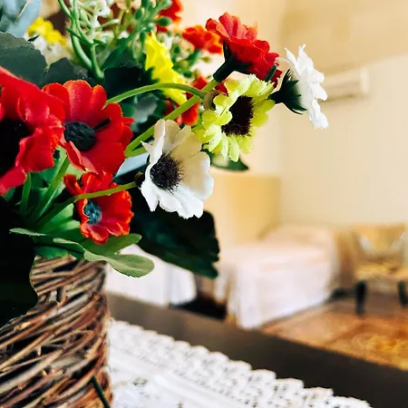 Novecento Room And Breakfast Puglia Guest house