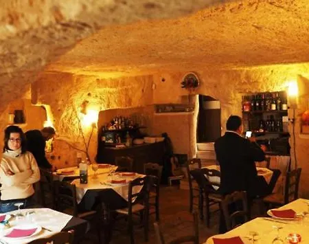 Novecento Room And Breakfast Puglia 3*