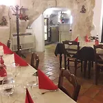 Novecento And Breakfast Puglia Casa de hóspedes Massafra