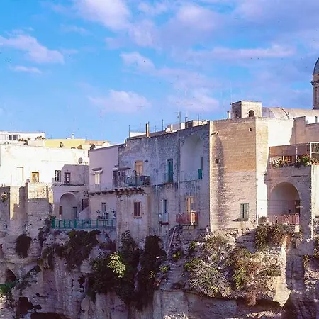 Novecento And Breakfast Puglia